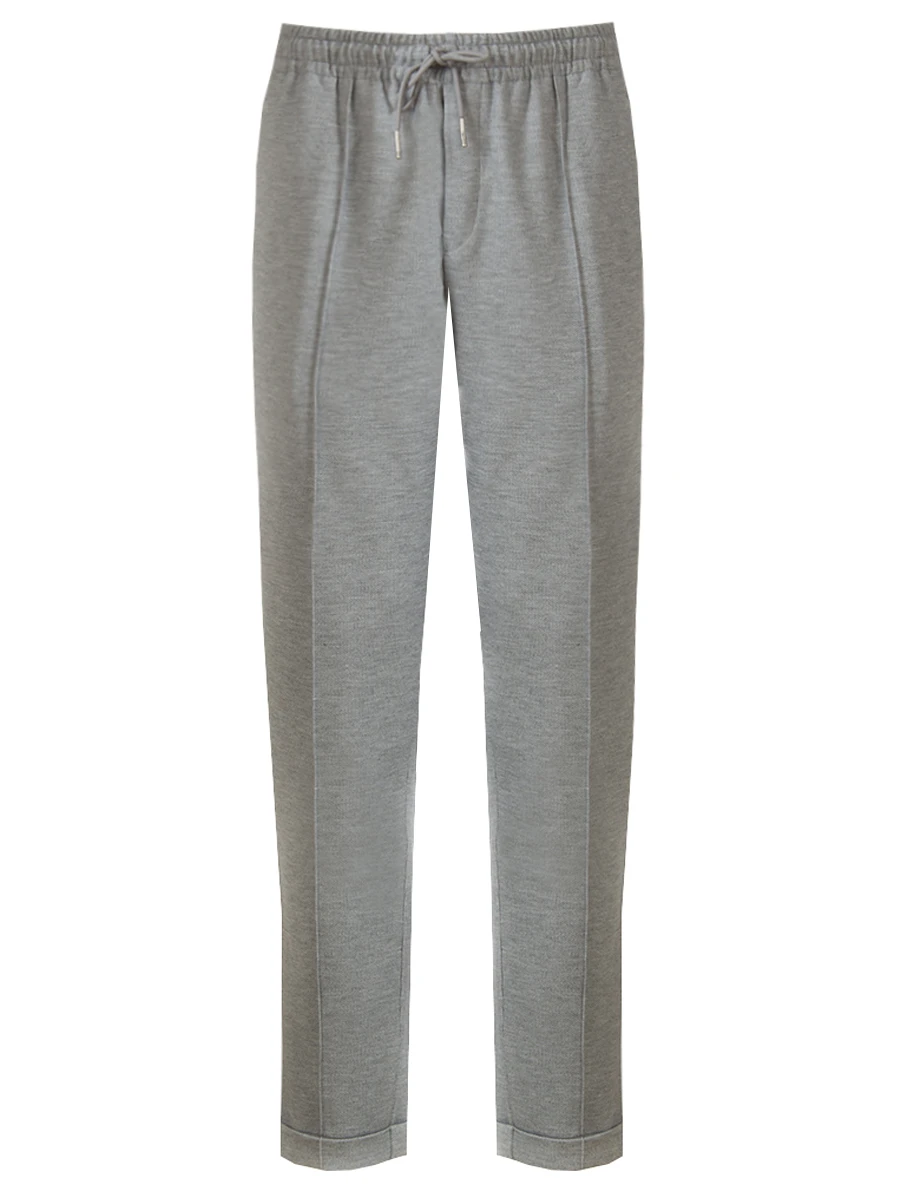 Брюки спортивные