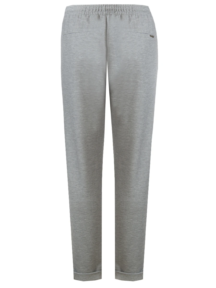 Брюки спортивные