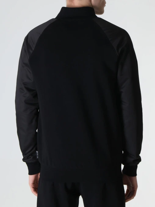 Костюм хлопковый PHILIPP PLEIN