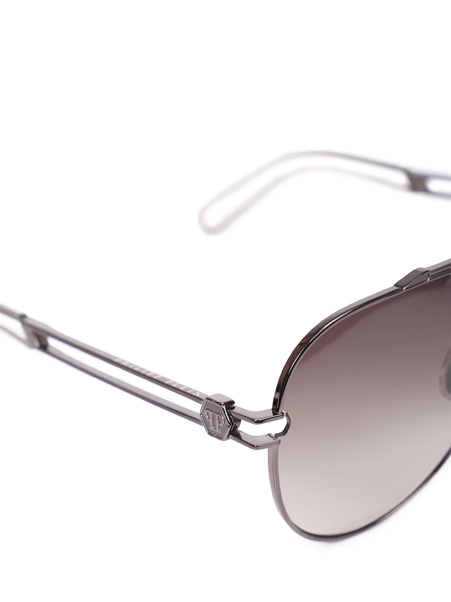 Очки солнцезащитные