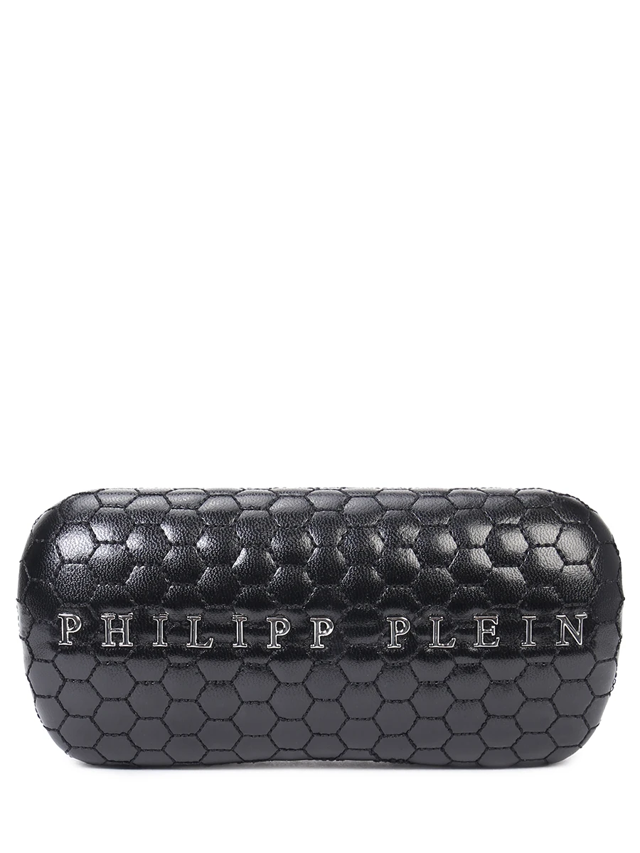 Очки солнцезащитные