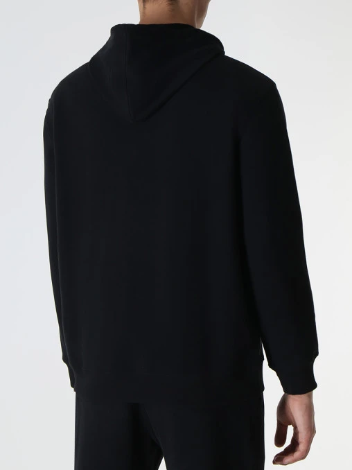 Костюм хлопковый BRUNELLO CUCINELLI