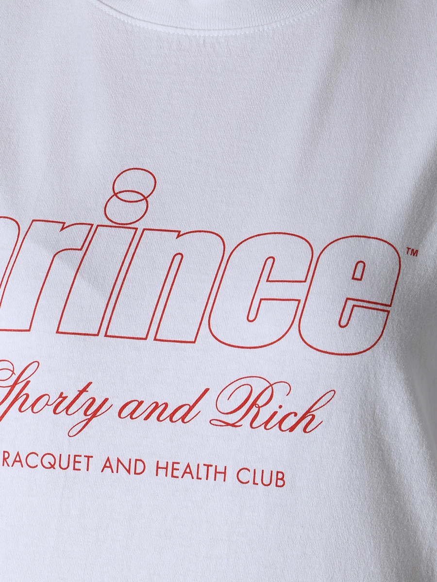 Футболка хлопковая