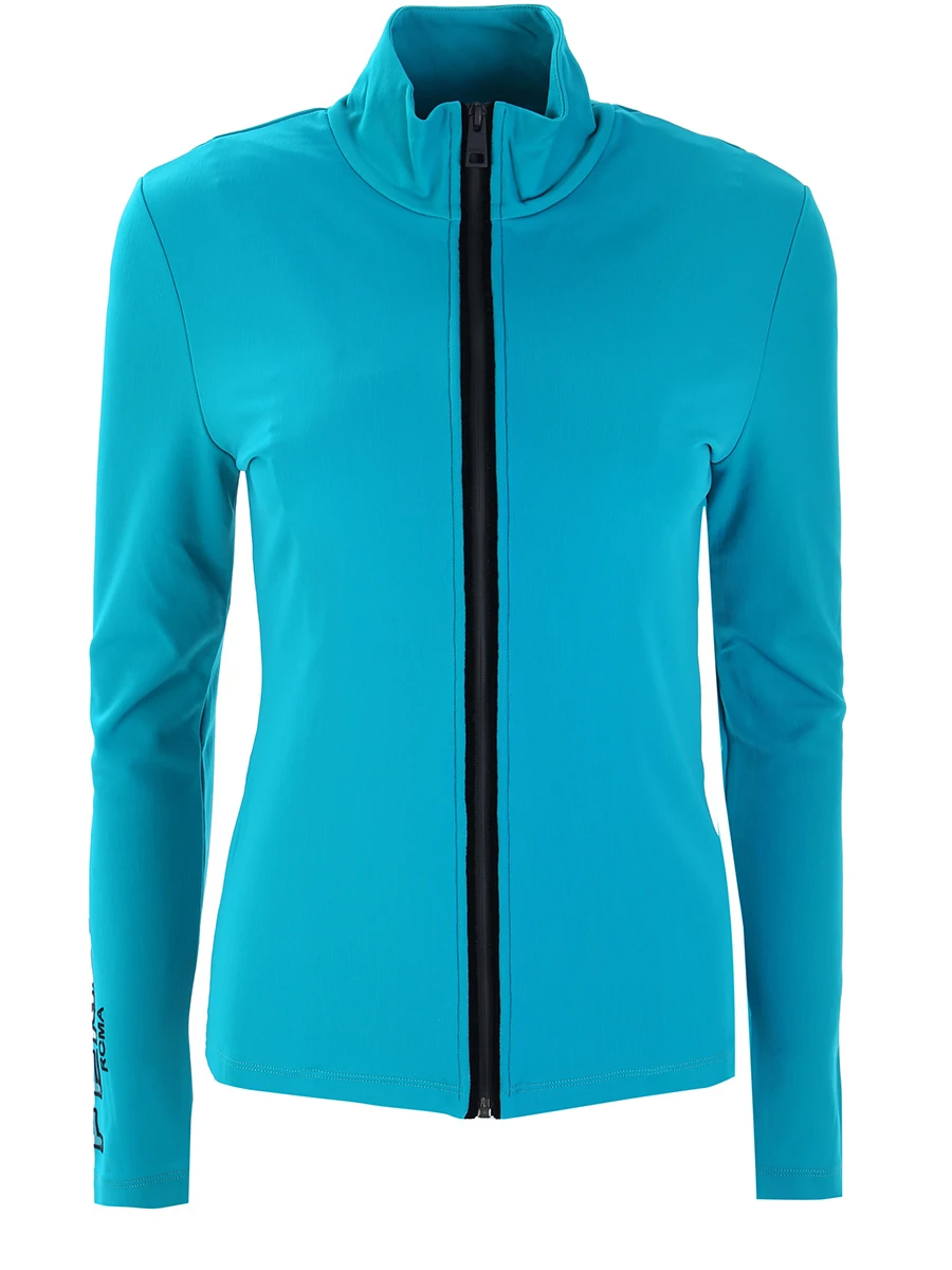 Толстовка спортивная