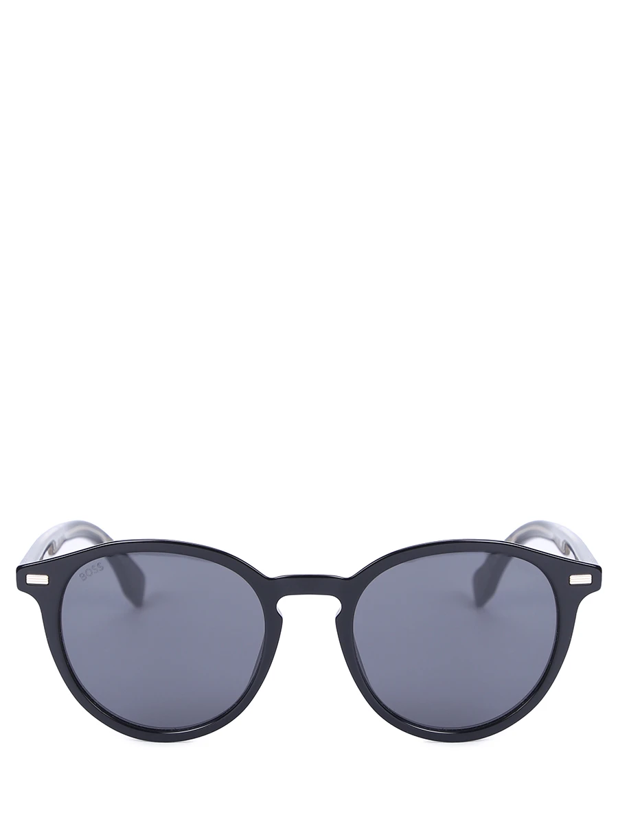 Очки солнцезащитные