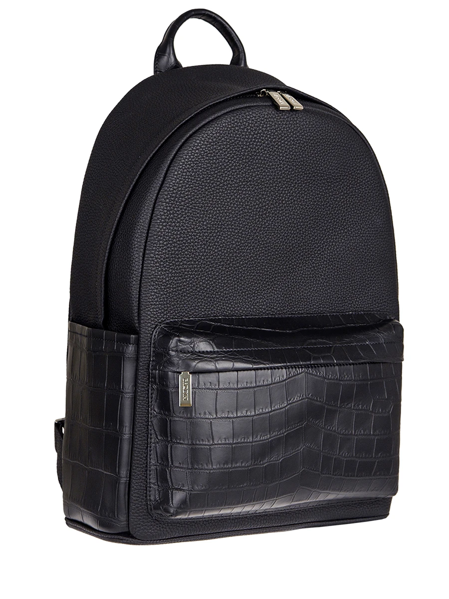 Рюкзак комбинированный