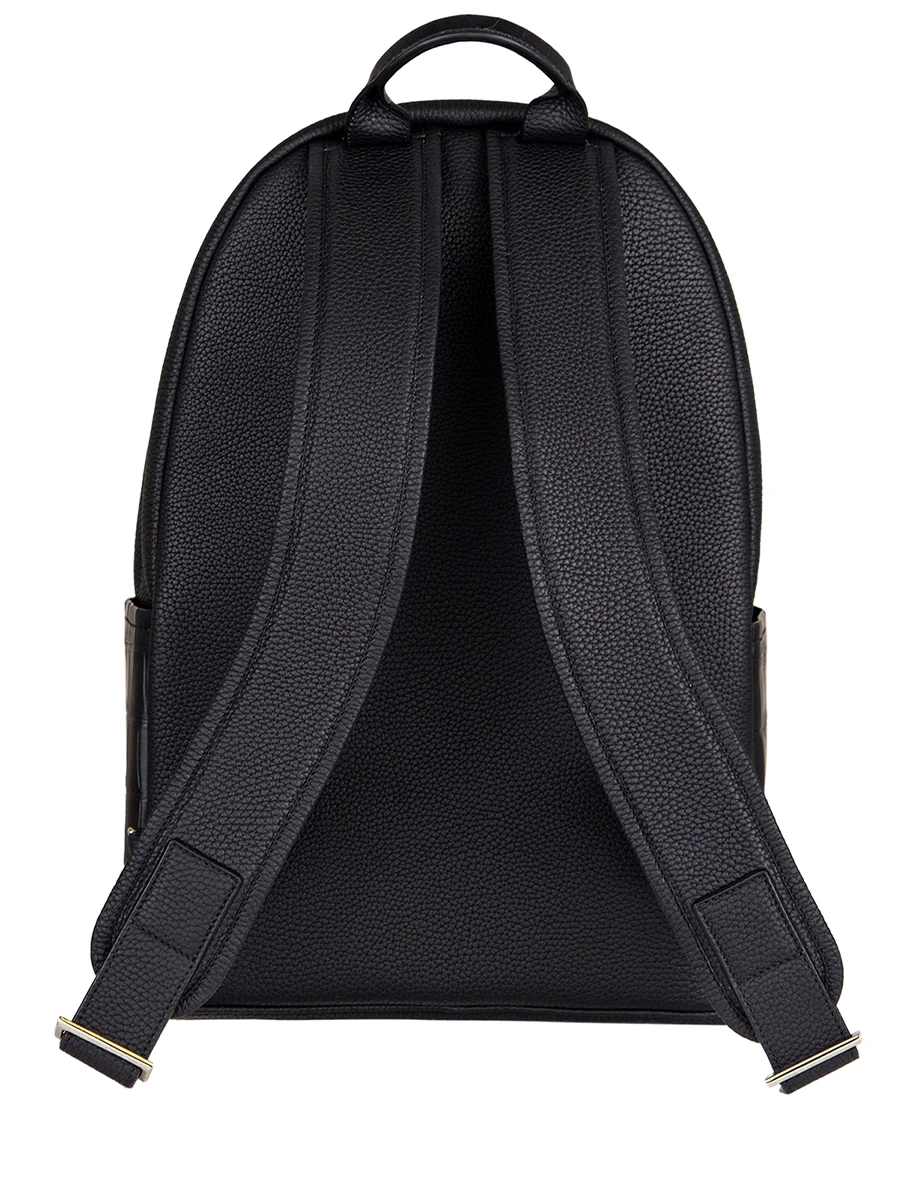 Рюкзак комбинированный