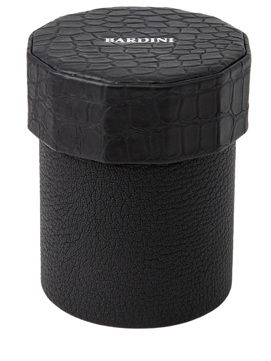 Футляр с кожей крокодила