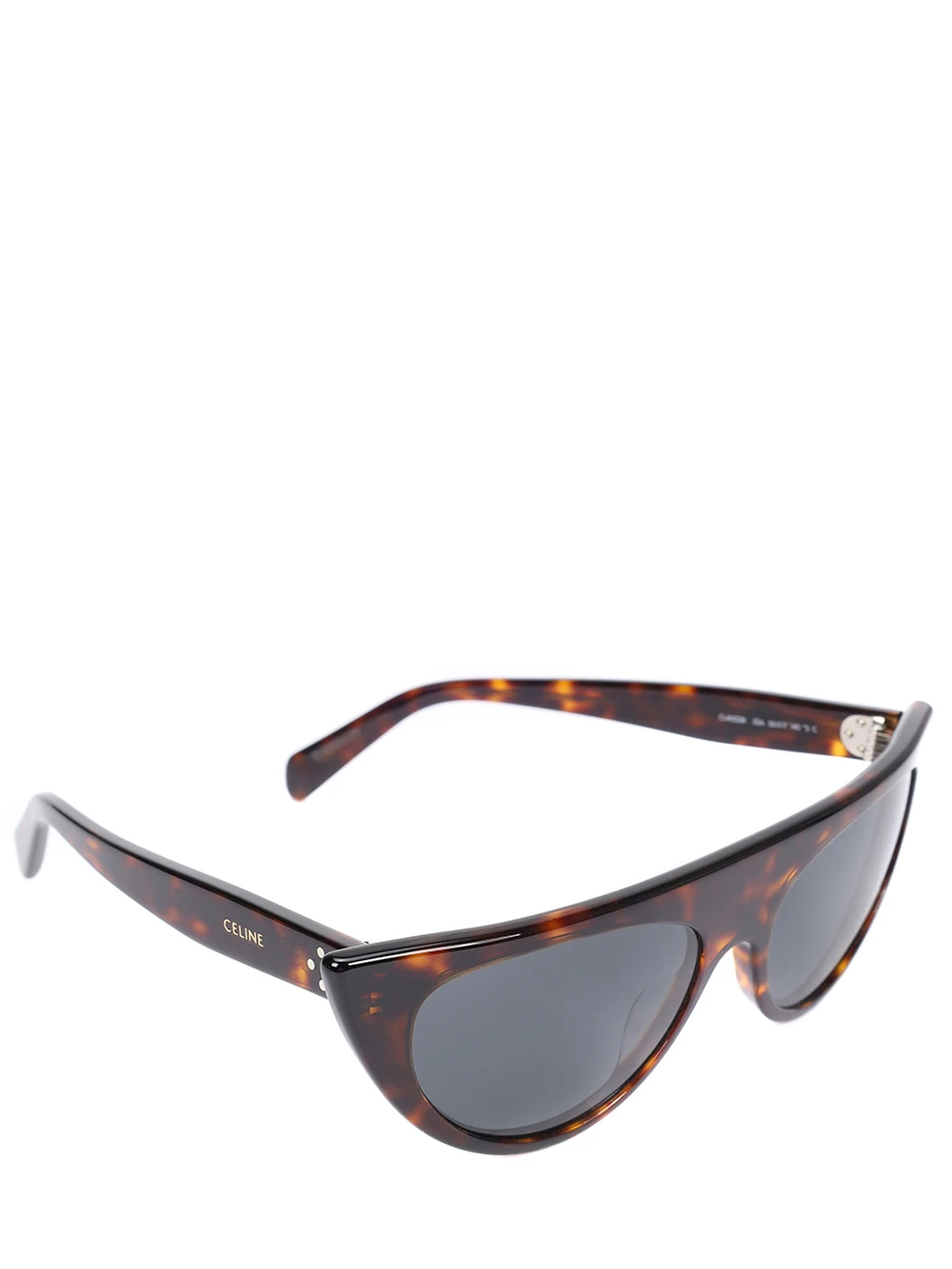 Очки солнцезащитные