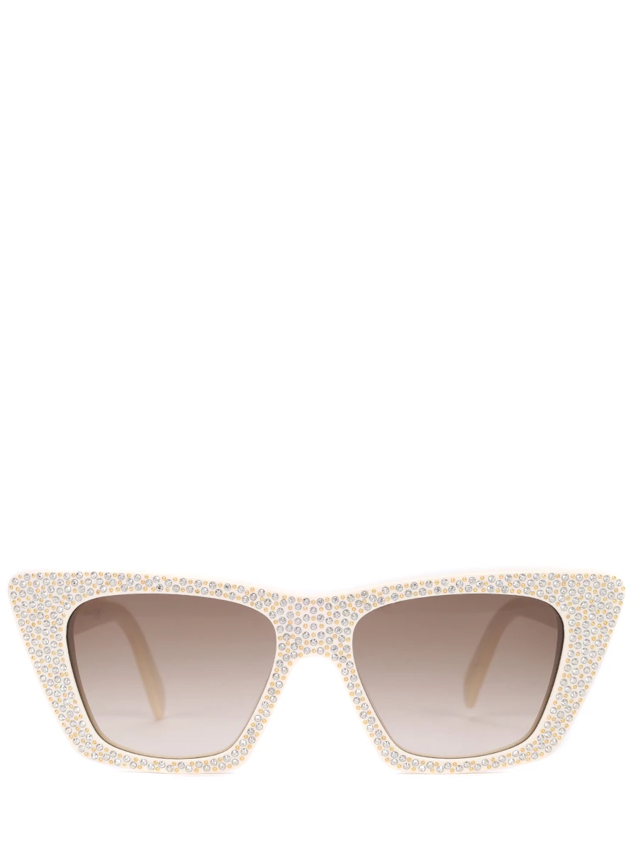 Очки солнцезащитные