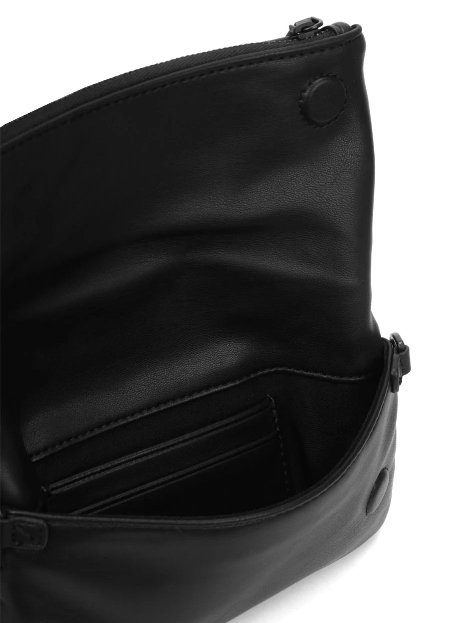 Сумка из экокожи K/Kushion