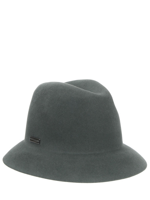 Шляпа шерстяная MANZONI 24