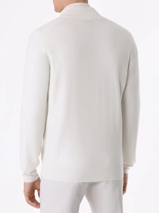 Кардиган кашемировый BRUNELLO CUCINELLI
