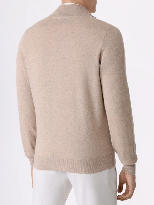 Кардиган кашемировый BRUNELLO CUCINELLI