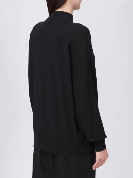 Джемпер кашемировый BRUNELLO CUCINELLI