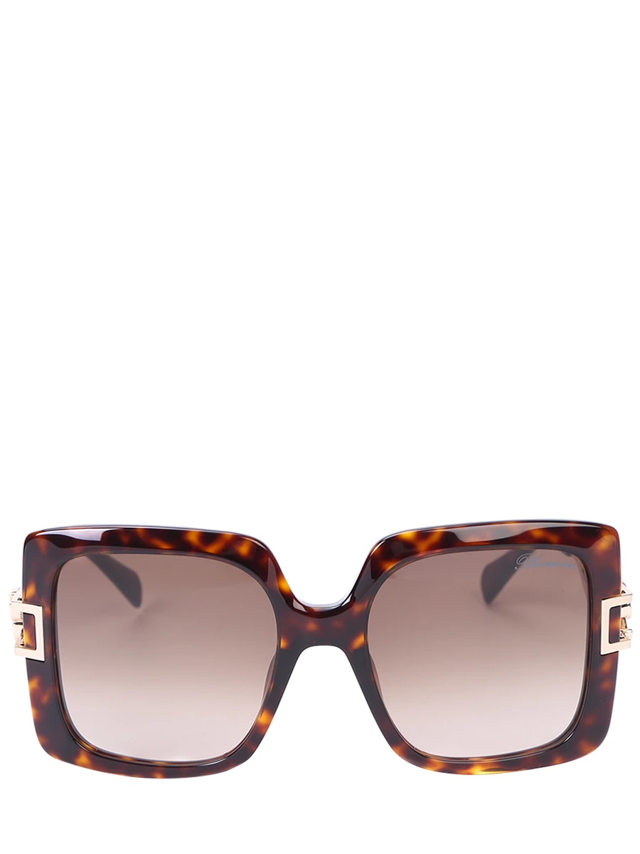 Очки солнцезащитные