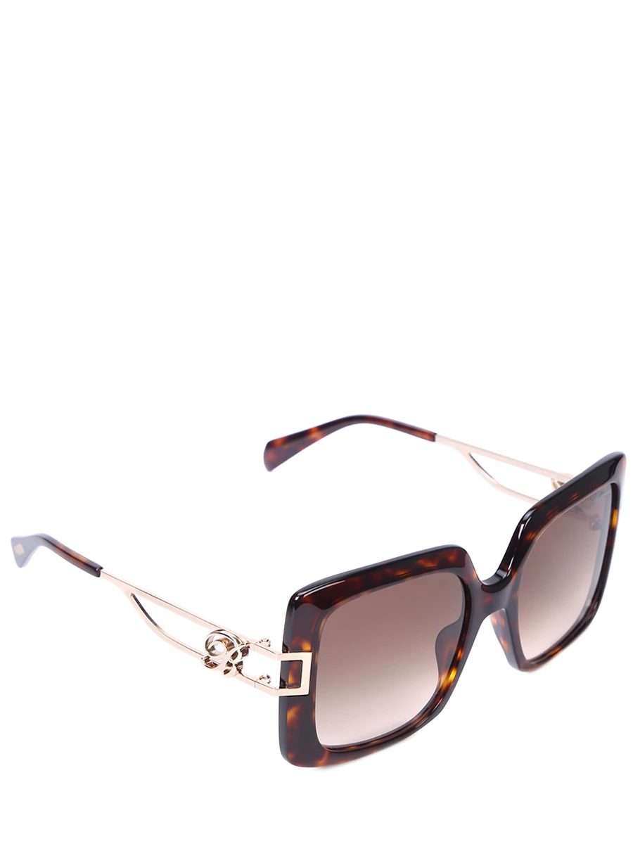 Очки солнцезащитные