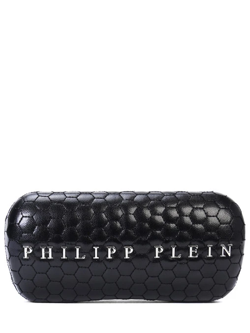 Очки солнцезащитные PHILIPP PLEIN