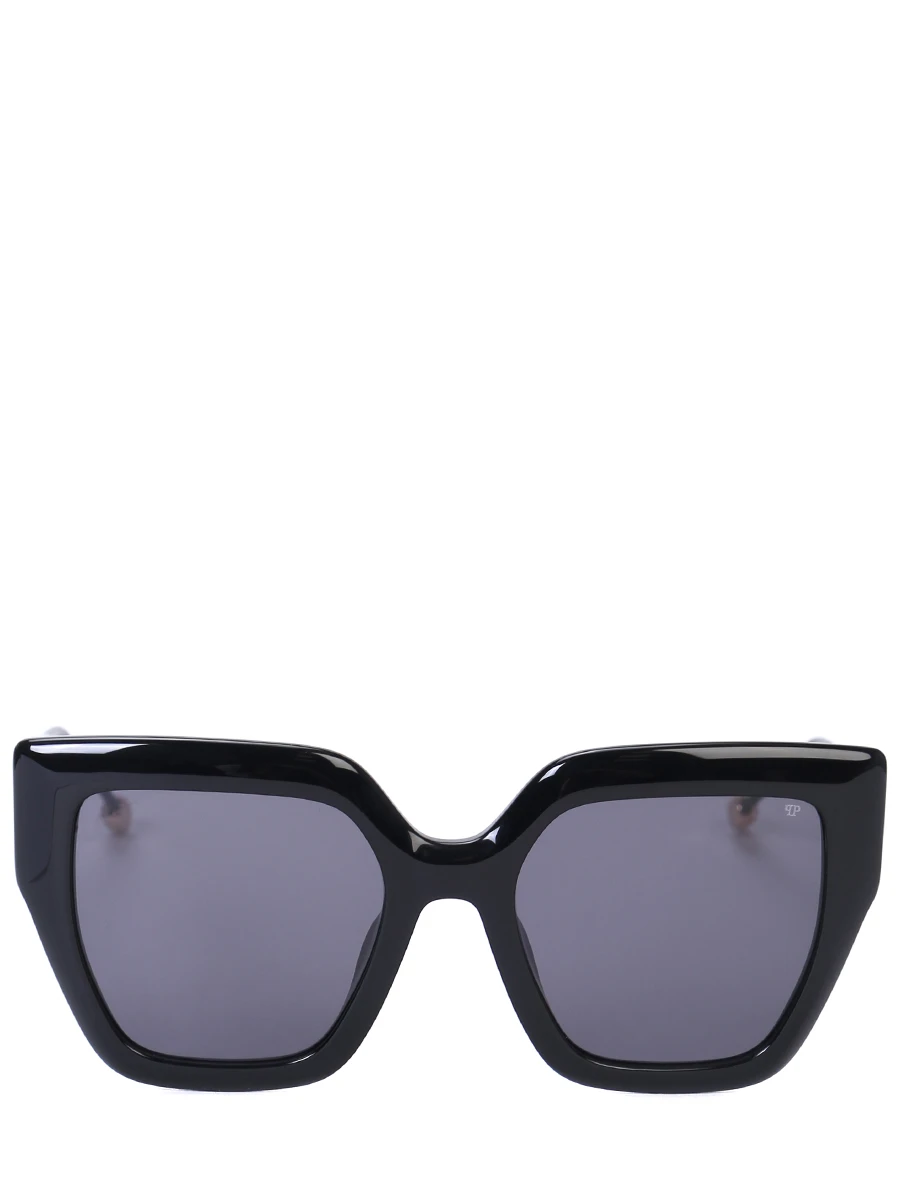 Очки солнцезащитные