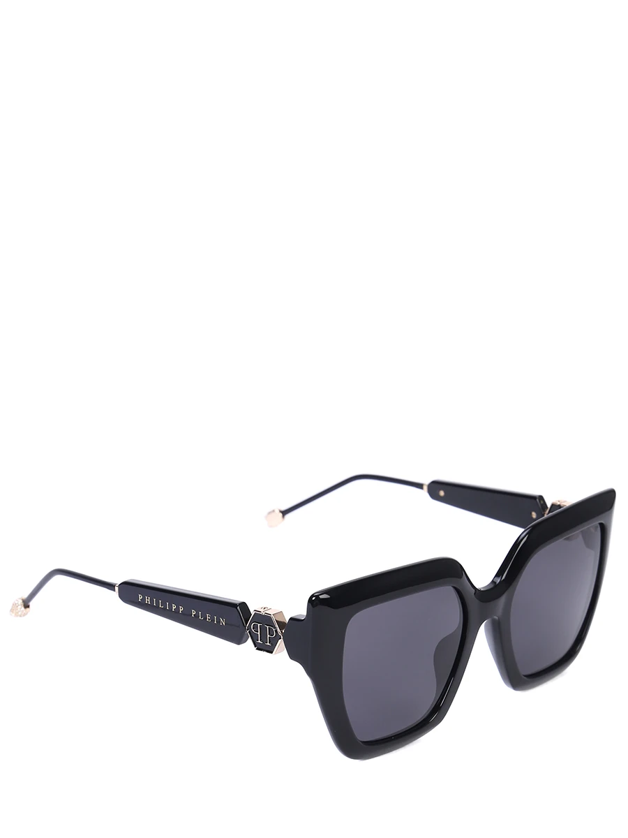 Очки солнцезащитные