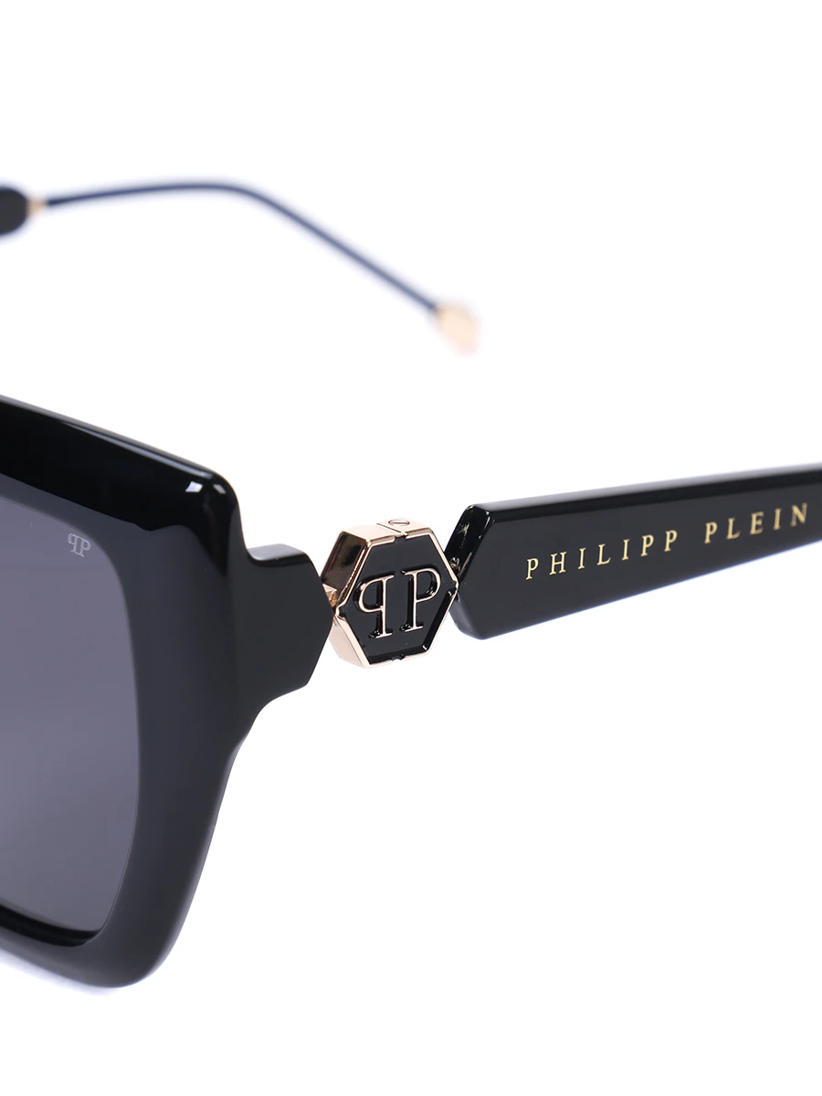 Очки солнцезащитные