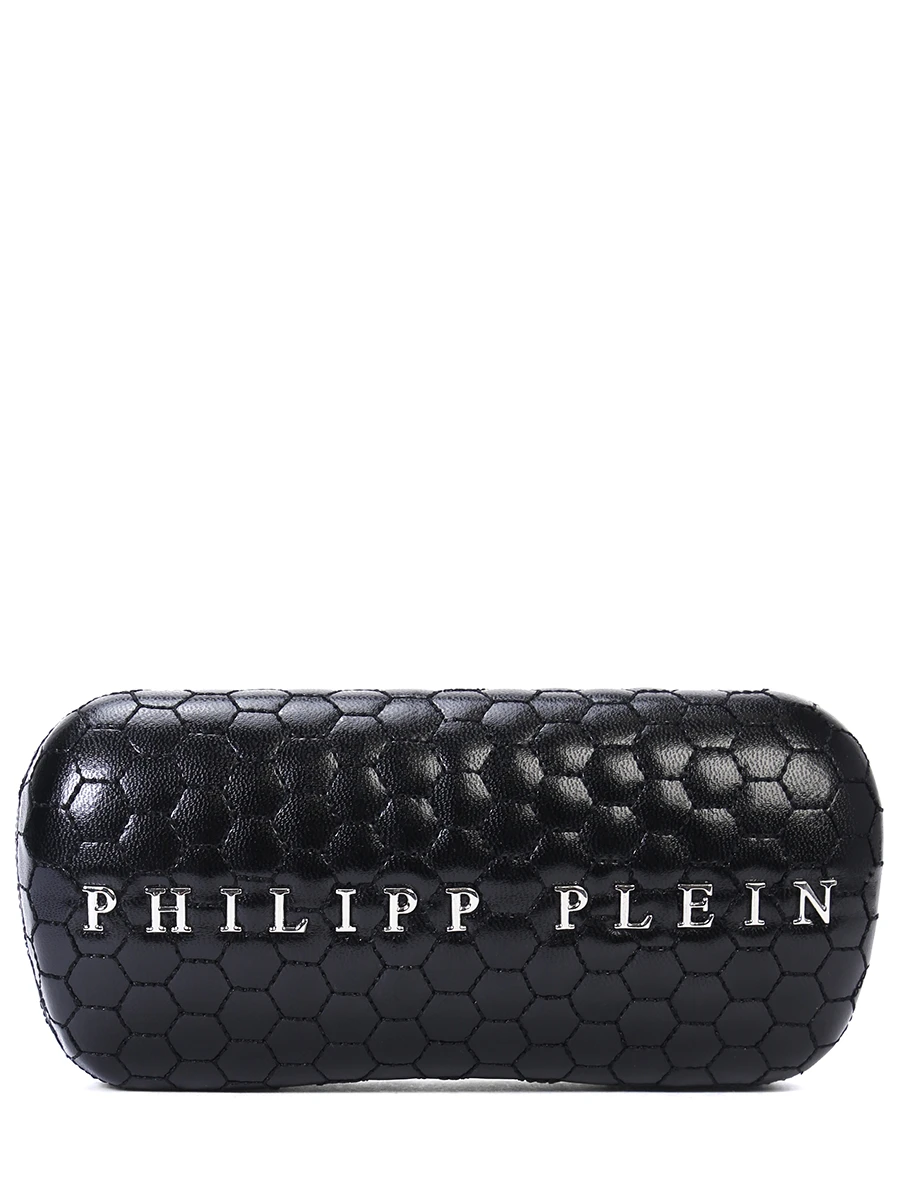 Очки солнцезащитные