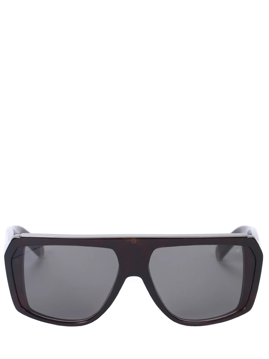 Очки солнцезащитные