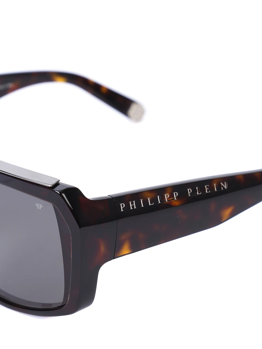 Очки солнцезащитные