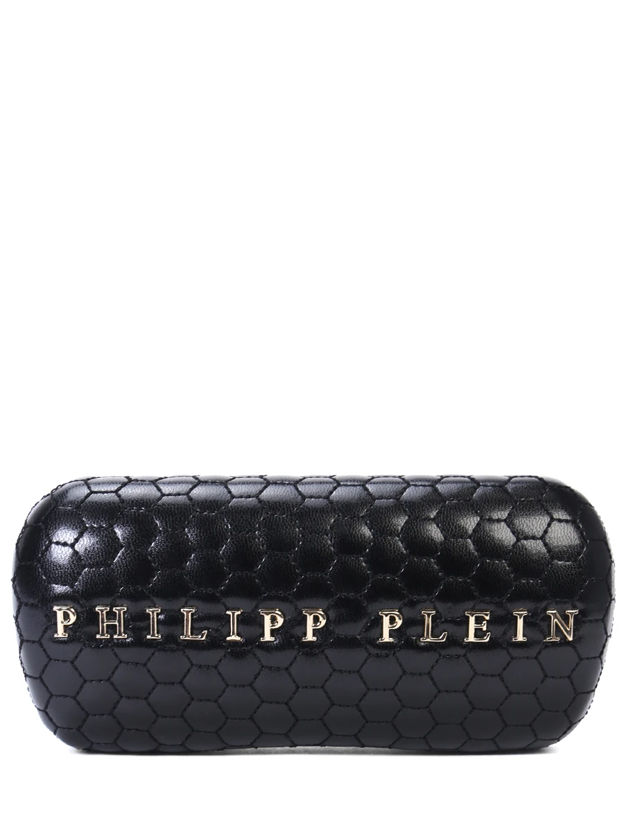 Очки солнцезащитные