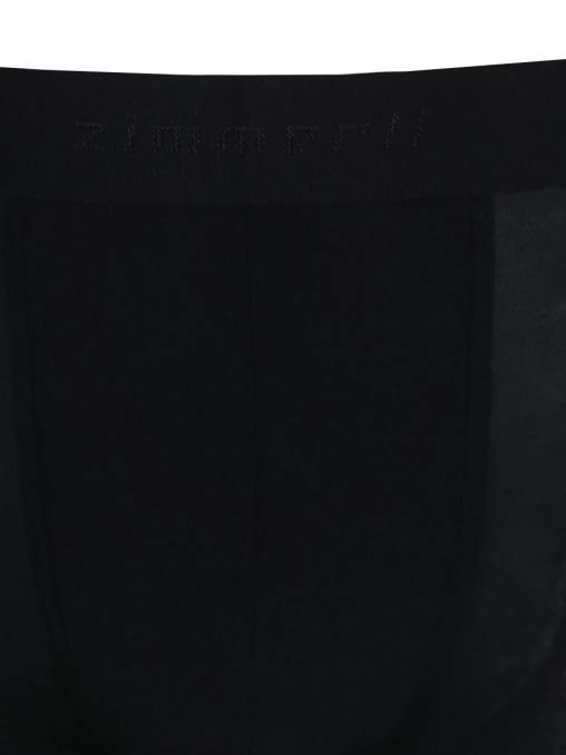 Кальсоны из модала ZIMMERLI