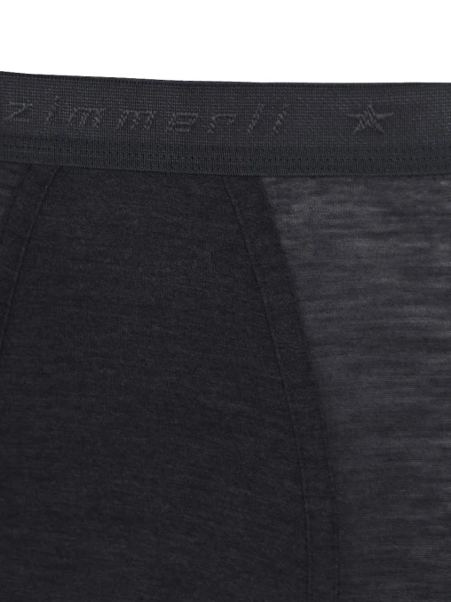Кальсоны шерстяные ZIMMERLI