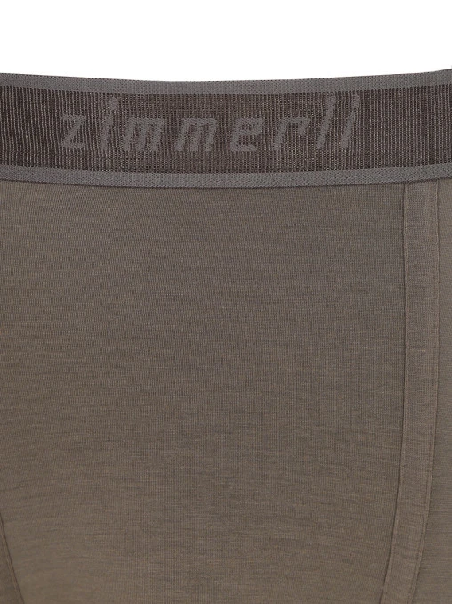 Кальсоны из модала ZIMMERLI