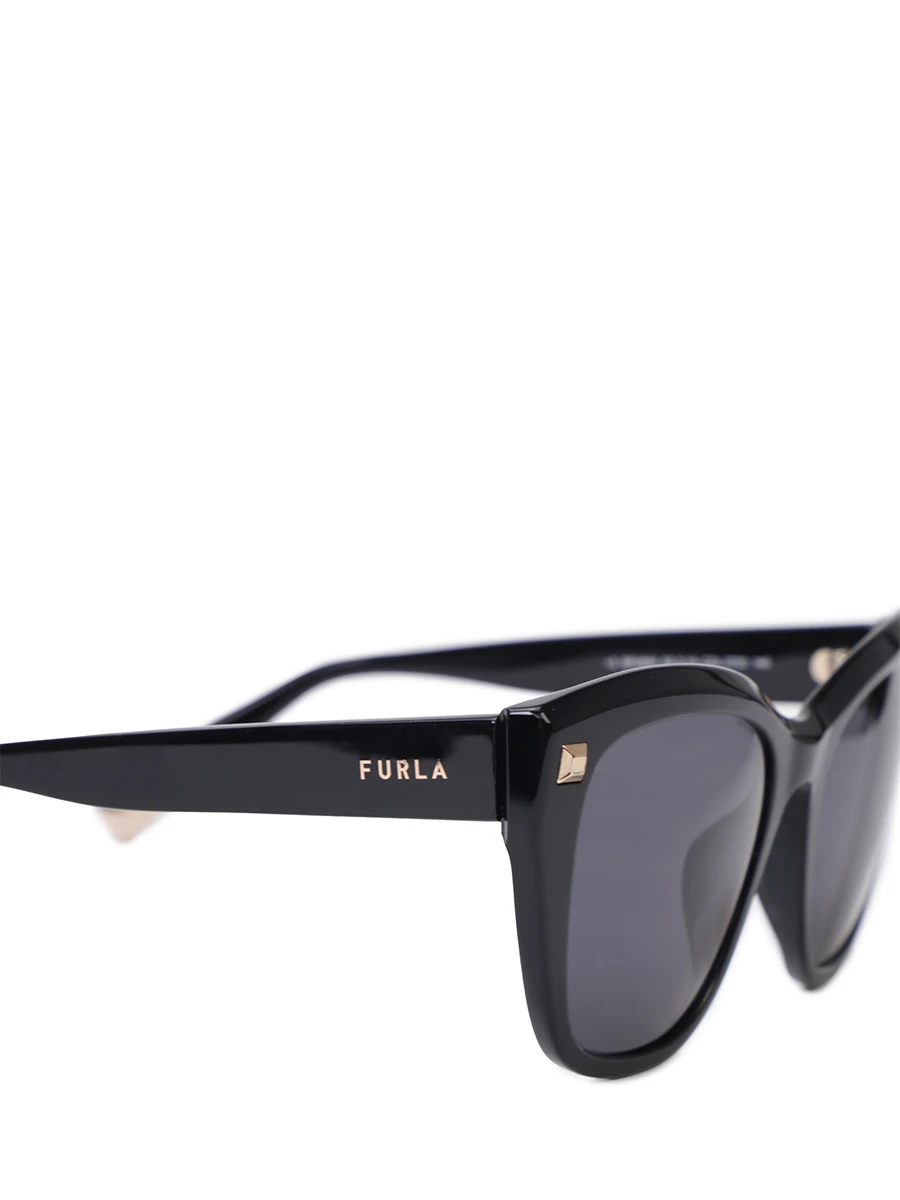 Очки солнцезащитные