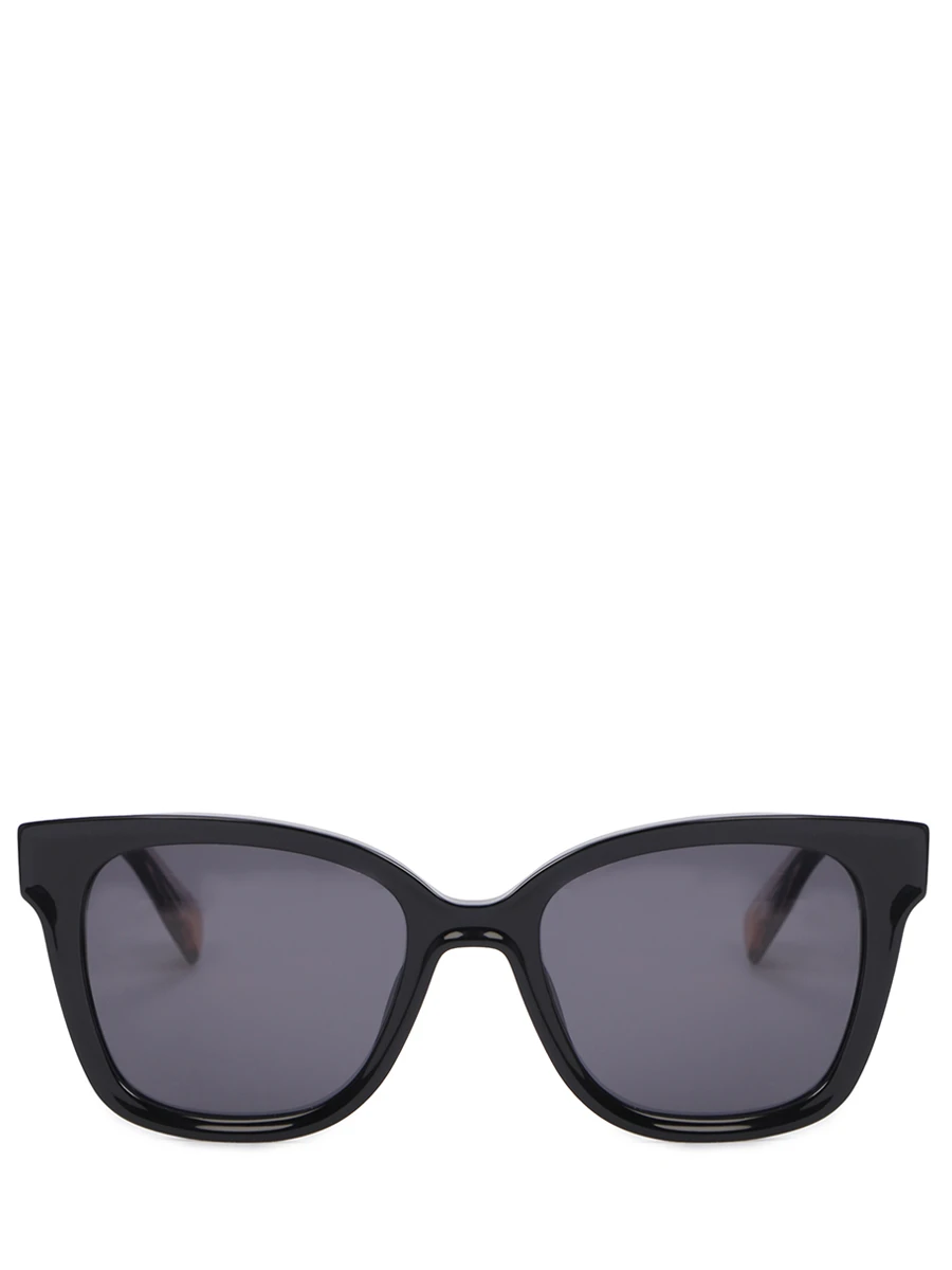 Очки солнцезащитные