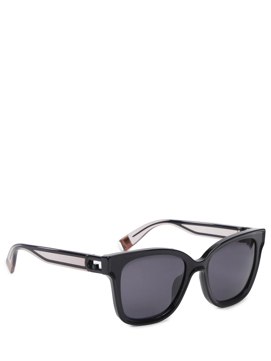 Очки солнцезащитные