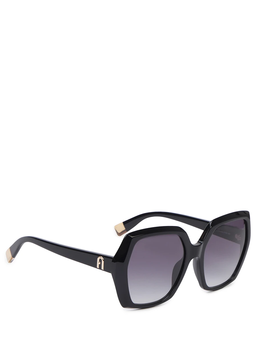 Очки солнцезащитные