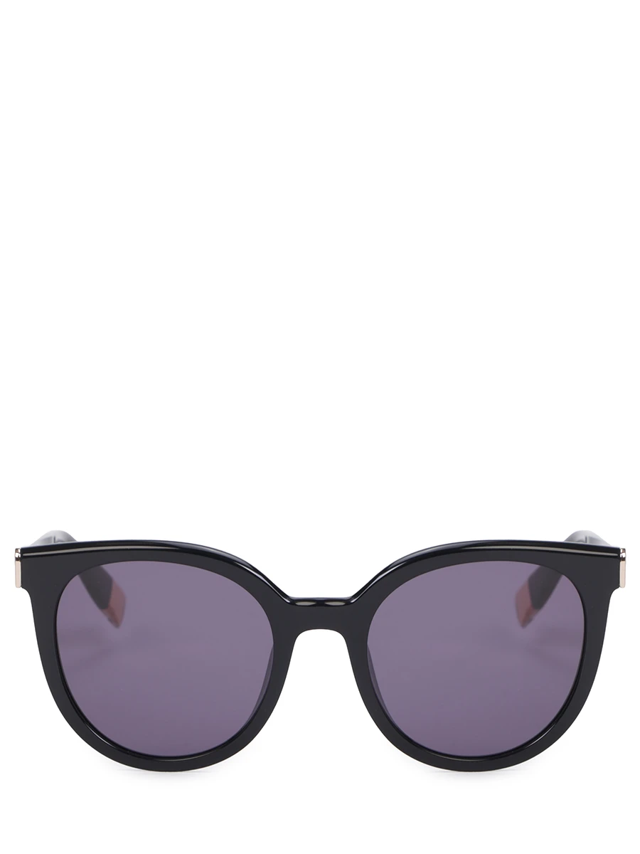 Очки солнцезащитные