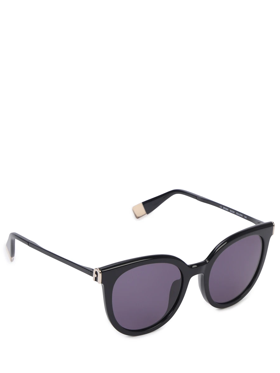 Очки солнцезащитные