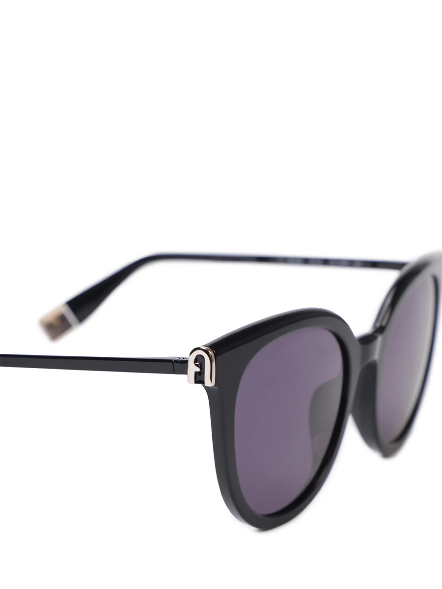 Очки солнцезащитные