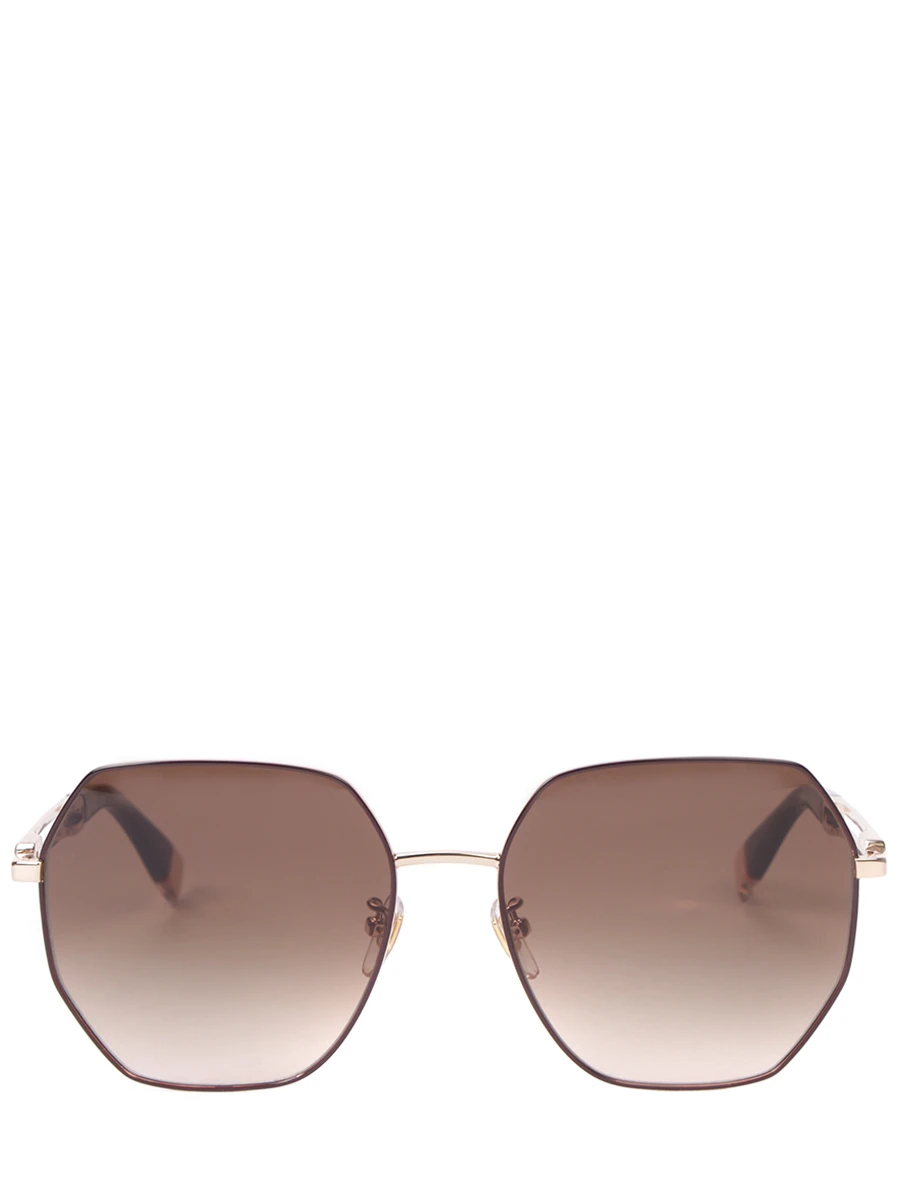 Очки солнцезащитные