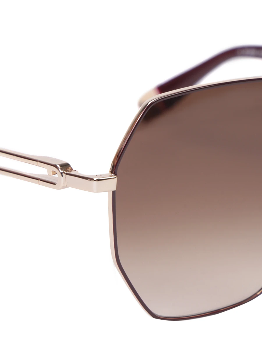 Очки солнцезащитные