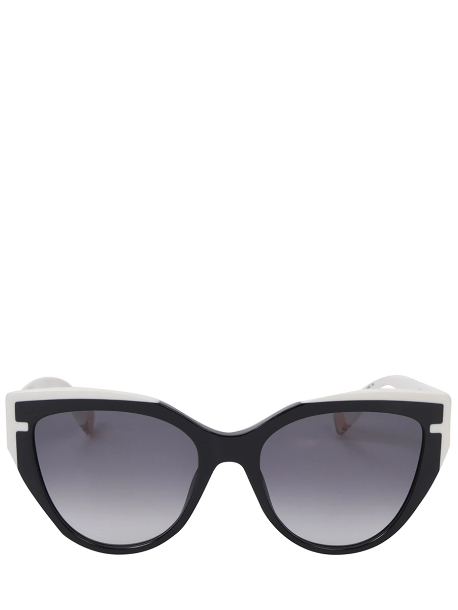 Очки солнцезащитные