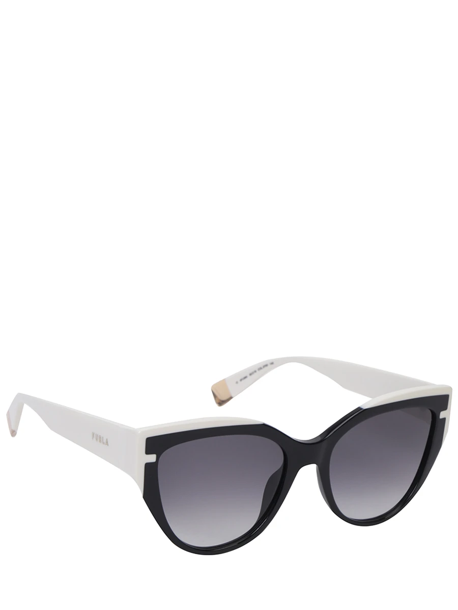 Очки солнцезащитные