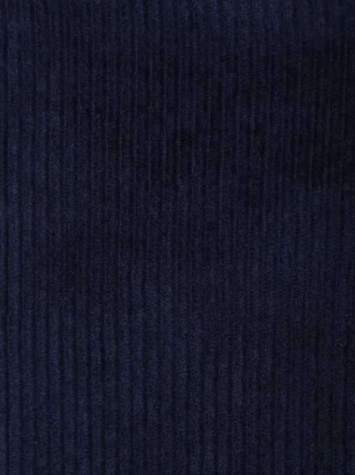Брюки вельветовые KITON