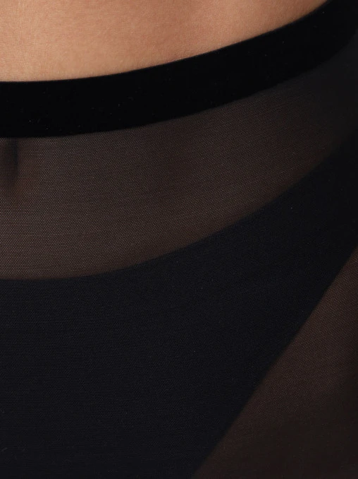 Шорты корректирующие WOLFORD