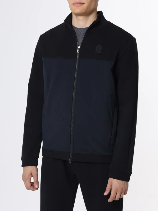 Костюм хлопковый BOGNER