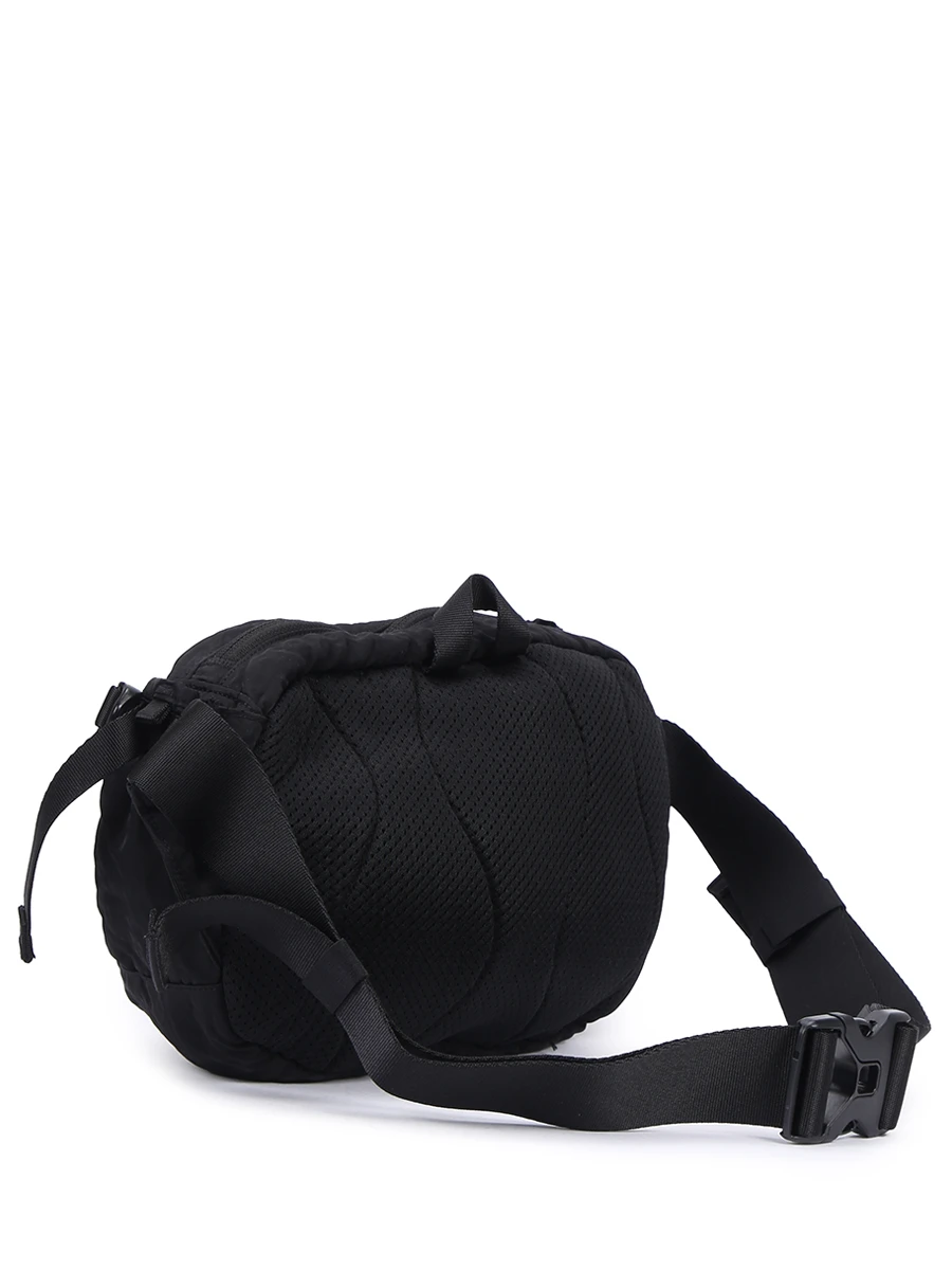 Поясная сумка