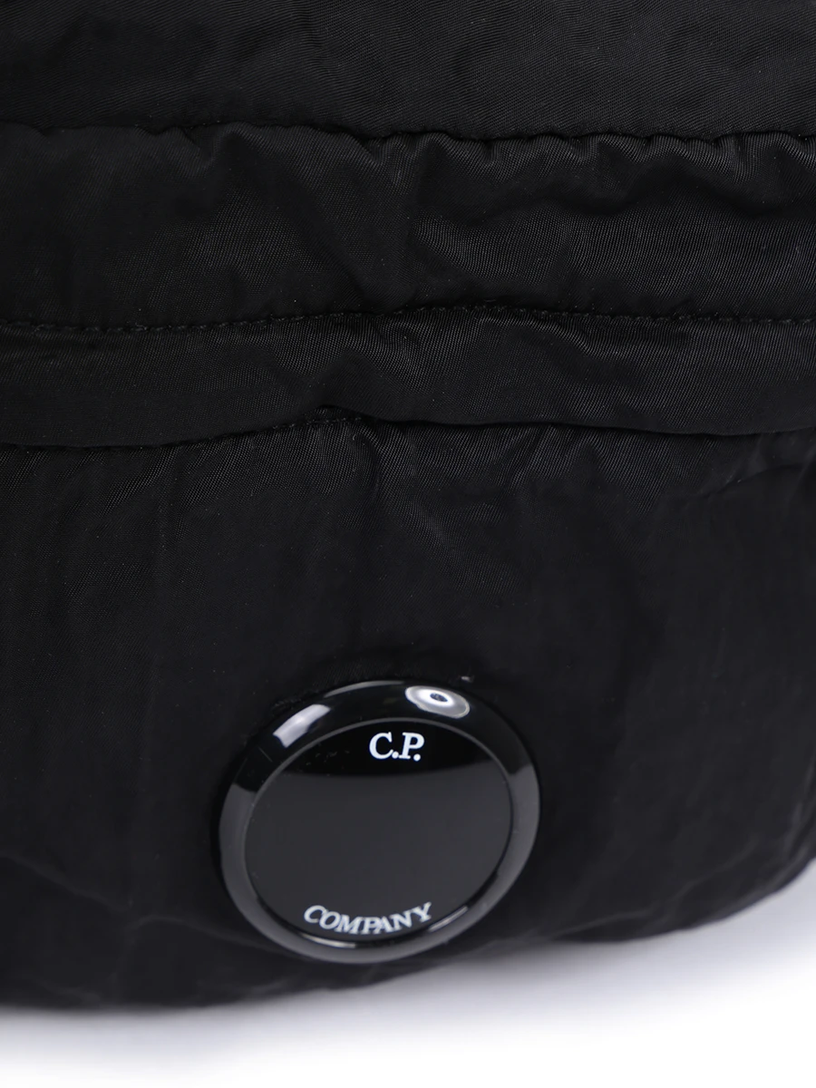 Поясная сумка