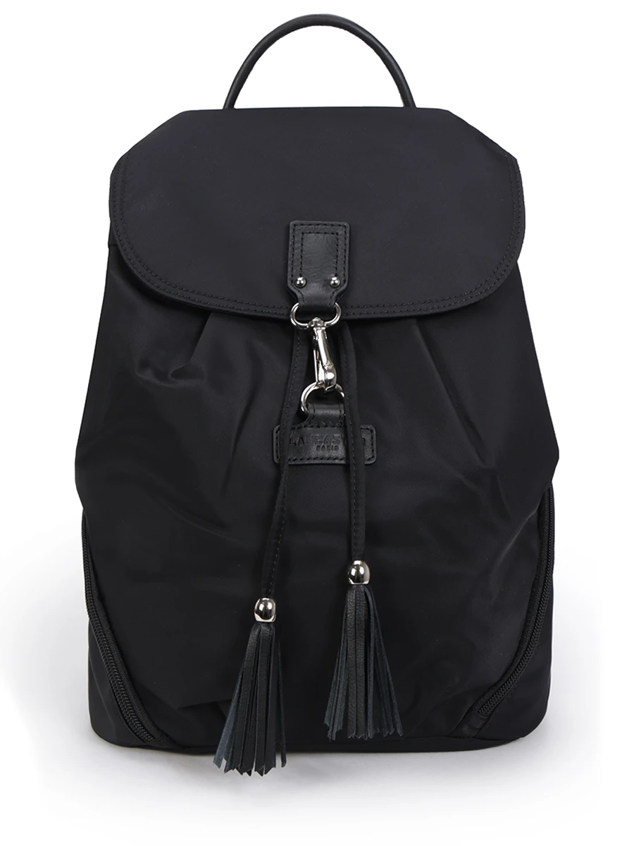 Рюкзак текстильный