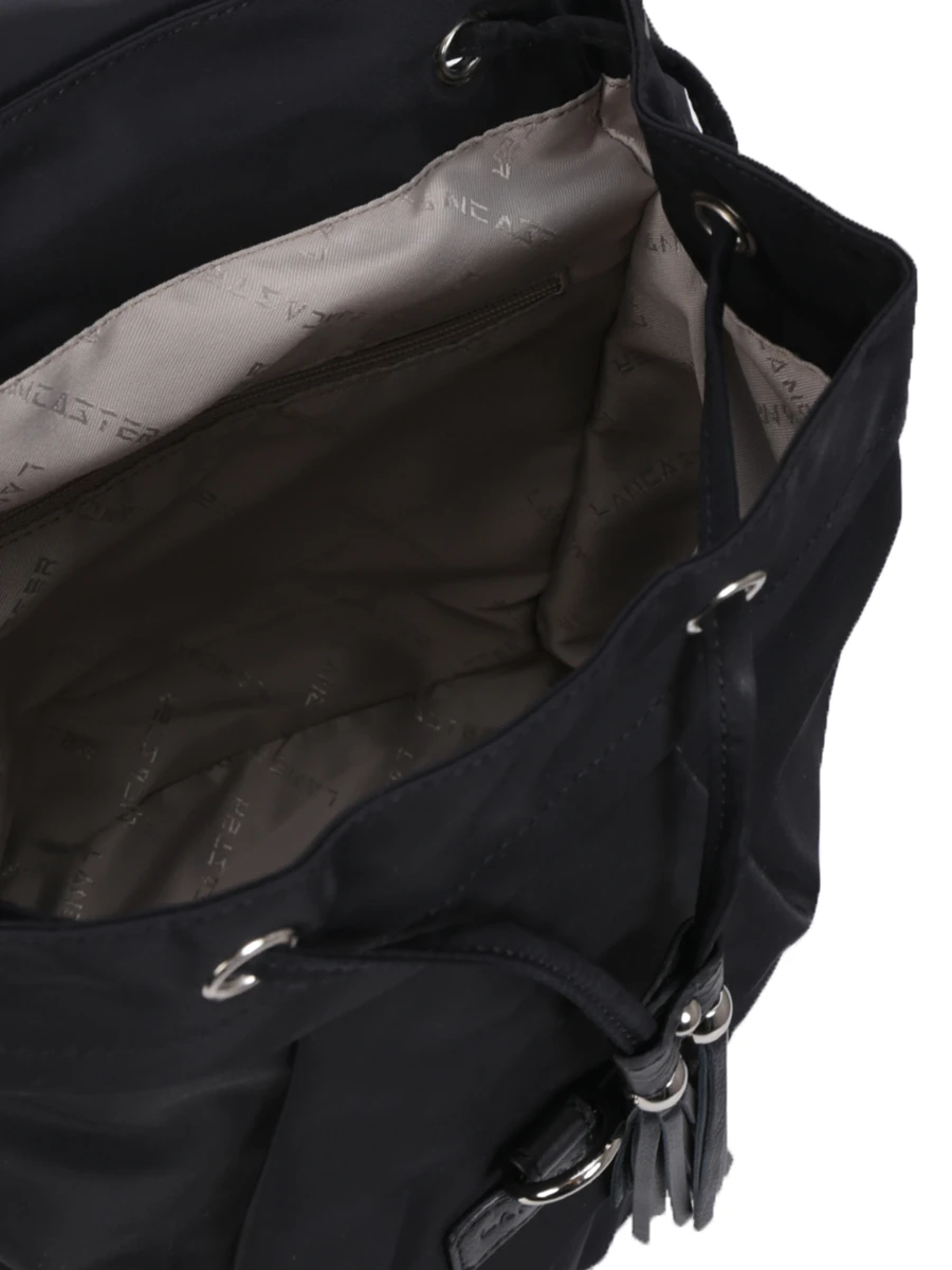 Рюкзак текстильный